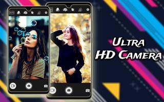 camera for oppo - camera for oppo A7 Poster