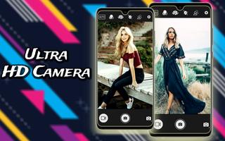 camera for oppo - camera for oppo A7 syot layar 3