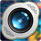 OPPO Camera - camera oppo reno 2 ikona