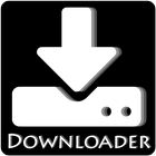 Flud - Torrent Downloader أيقونة