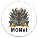 MonVi - Monster Hunter World Videos APK