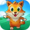 Monster Scuffle-Monster Duel APK