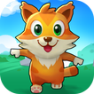 Monster Scuffle-Monster Duel icon