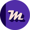 Monywa Biz