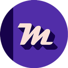 Monywa Biz 圖標