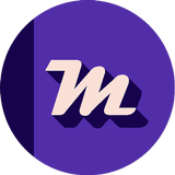 Monywa Biz ไอคอน
