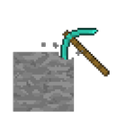 ClassicCraft | Игра крафт APK