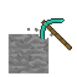 ClassicCraft | Игра крафт