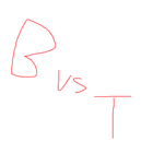 Бен Vs. Том icon