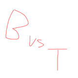 Бен Vs. Том icono