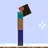 FreeCraft - строить дома из ка APK