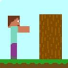 MyCraft: Building and Survival أيقونة
