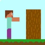 MyCraft: Building and Survival icon