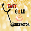 Gold Detector 2020 - Metal