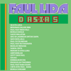 Faul Lida APK
