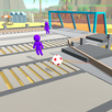 Goal Target Soccer APK