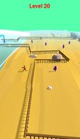 Goal Target Soccer screenshot 2
