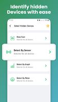 All Devices Detector finder screenshot 1