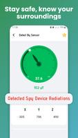 All Devices Detector finder screenshot 2
