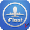 iFleet icon