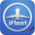 iFleet