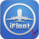 iFleet APK