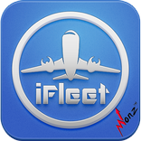 iFleet