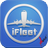 iFleet APK