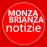 Monza Brianza notizie