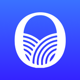 Laundry Service Near Me Monzit