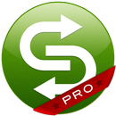 Mobi Convertidor Pro APK