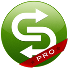 Mobi Converter Pro آئیکن