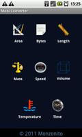 Mobi Converter Pro پوسٹر