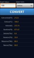 Mobi Converter Pro اسکرین شاٹ 2