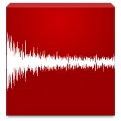 Earthquake Alerts Tracker APK download