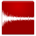 Deprem Uyarıları