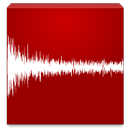 Alertas Terremoto APK