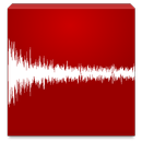 Earthquake Alerts Tracker APK