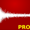 Earthquake Alerts Tracker Pro MOD