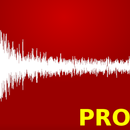 Alertas Terremoto Pro APK