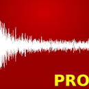 Earthquake Alerts Tracker Pro APK
