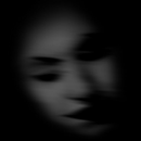 Ghosts Live Wallpaper APK