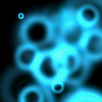Halo Free Live Wallpaper APK