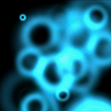 Halo Free Live Wallpaper