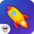 MooBooster - Get YouTube Views & Subscribers APK