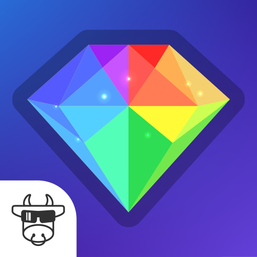 DooJoy –  Play Games & Rewards