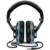 KPOP Music Chart - FREE APK