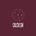 CalcVLSM