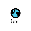 Planet Seism