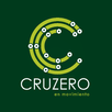 Cruzero APK